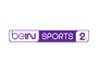 BEIN SPORTS 2